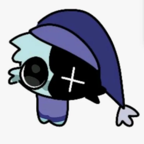 comment user avatar