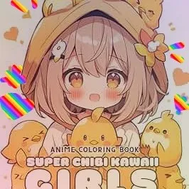 creator サラ💖's avatar