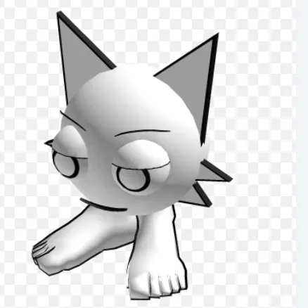 creator ✦✿w e n d y✿✦'s avatar