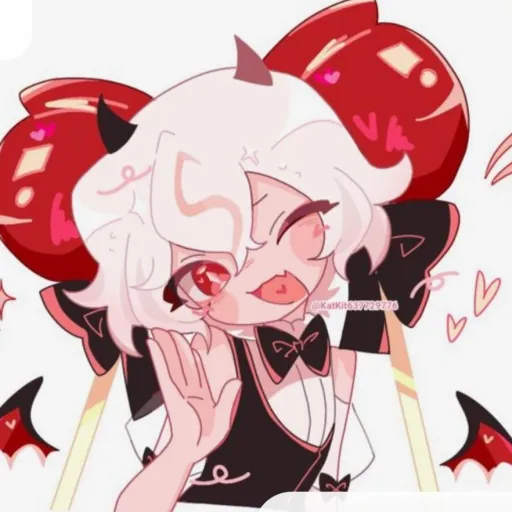 comment user avatar
