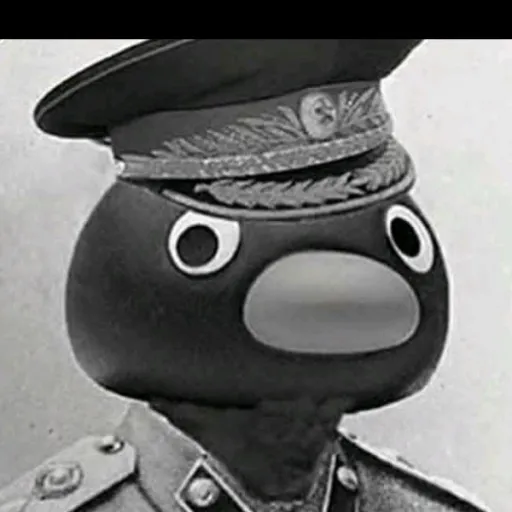 comment user avatar