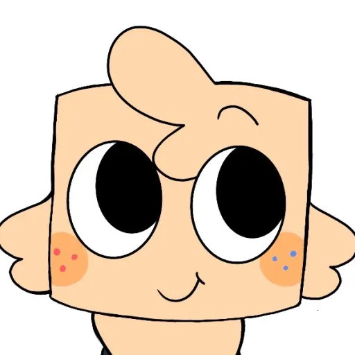 creator João Pedroso🎉's avatar
