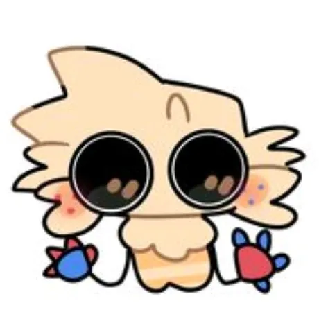 creator João Pedroso🎉's avatar