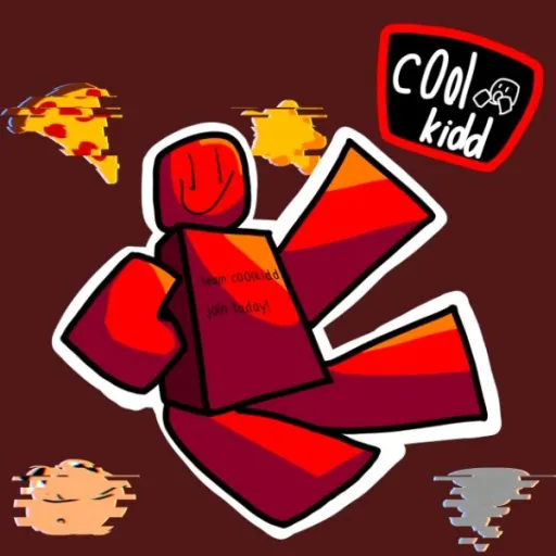 comment user avatar