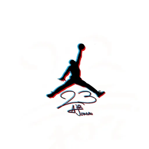 creator gedeonoo7's avatar
