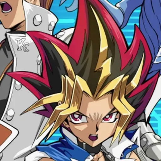 creator Dragon céleste's avatar