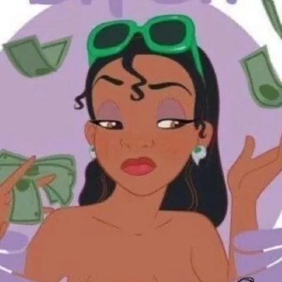 creator Claire_:)'s avatar
