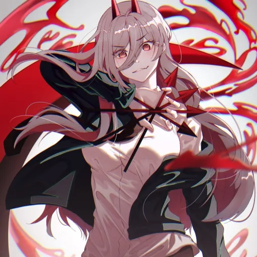 creator Emma✧༺♥༻✧'s avatar