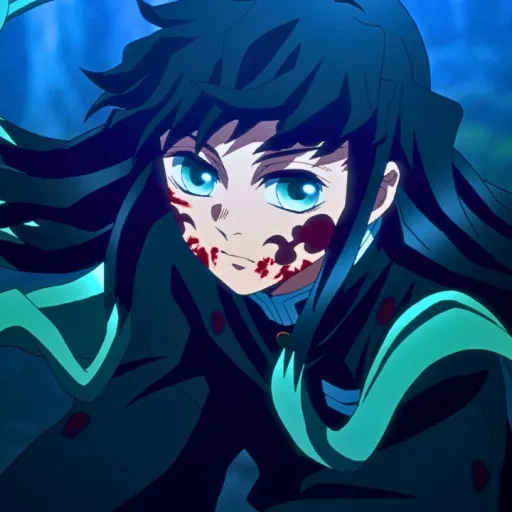 creator SPECY FAN's avatar