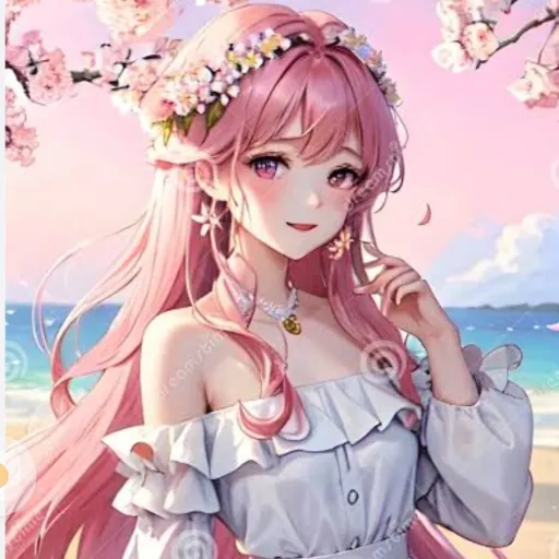 creator 🥰🥰🥰🥰🥰🥰sofia1234567's avatar