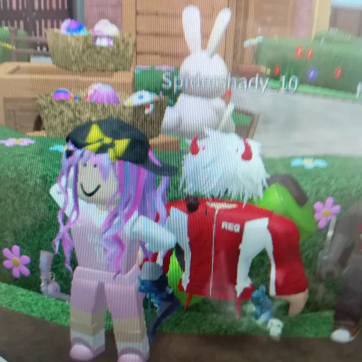 comment user avatar