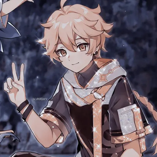creator Las_456's avatar
