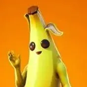 creator talk creator_monke's avatar