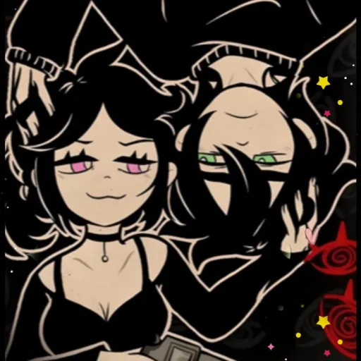 creator LeLEY 🌺's avatar