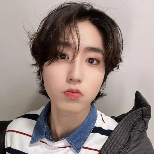 creator morena_straykids_8's avatar