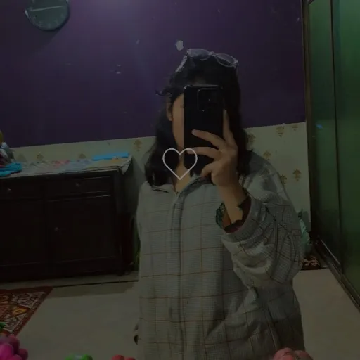 creator Cringe_xxx's avatar
