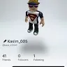 creator kasim butt's avatar