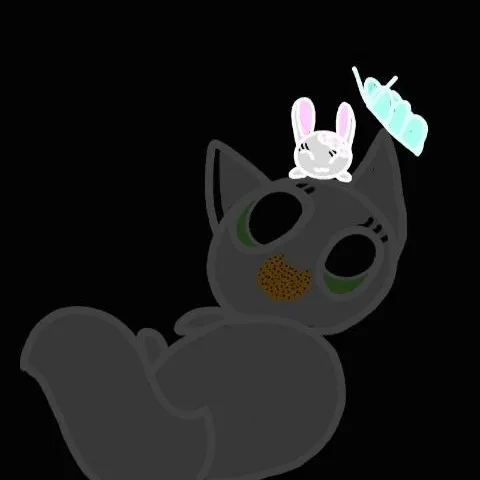 creator Mika✨✨✨'s avatar