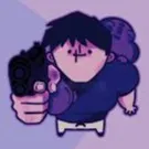 creator 🪱TojiFushiguro⛓️'s avatar