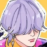 creator ☆±°|♡Mystery♡|°±☆'s avatar