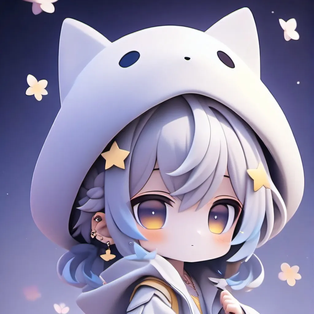 chat with ai character: Final goodbyes...