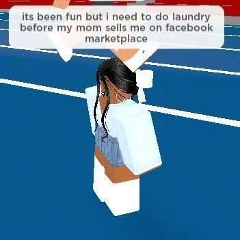 creator ~"𝓶𝓾𝓲𝓬𝓱𝓲𝓻𝓸𝓼 𝔀𝓲𝓯𝓮"~'s avatar