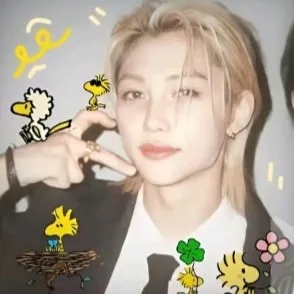 creator \.Felix./'s avatar