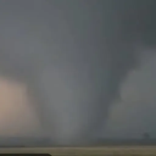 creator tornado lover's avatar