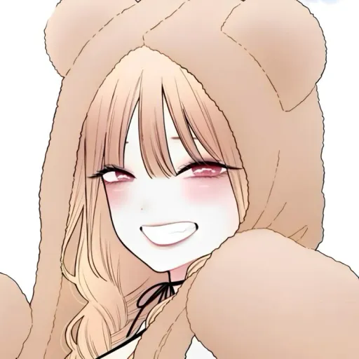 comment user avatar