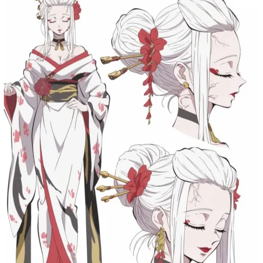 creator 钻石's avatar