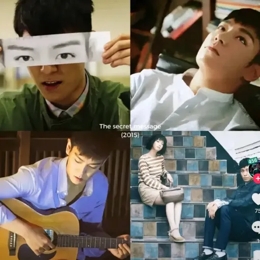 creator choi seung hyun :3's avatar