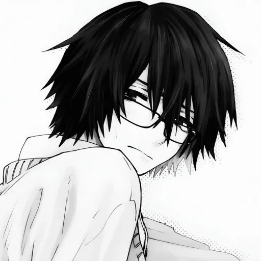 creator Yuriii 💤's avatar