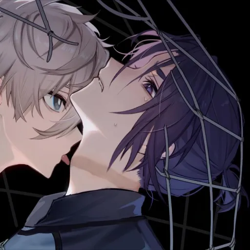 creator ℱ | Suna 💤's avatar