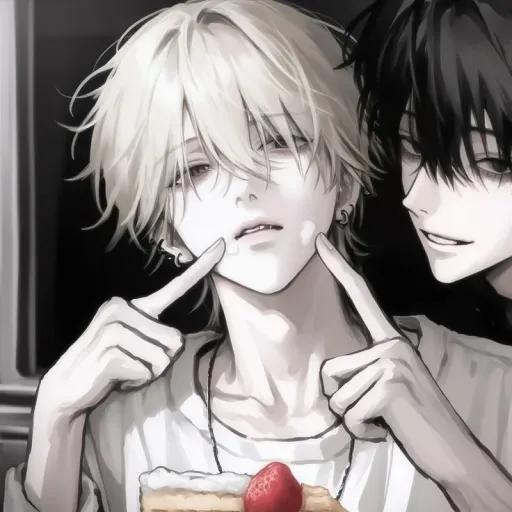 creator ℱ | Suna 💤's avatar