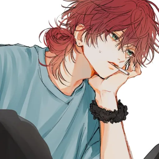 creator ℱ | Suna 💤's avatar