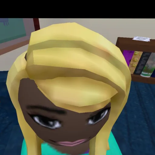 creator idgaf^^'s avatar