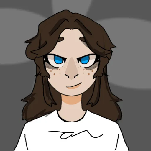 creator Charlotte (myname)'s avatar