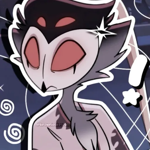 creator I'm weird🥸 (+gay)'s avatar