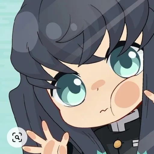 creator Tanjiro's simp✓✓✓✓'s avatar