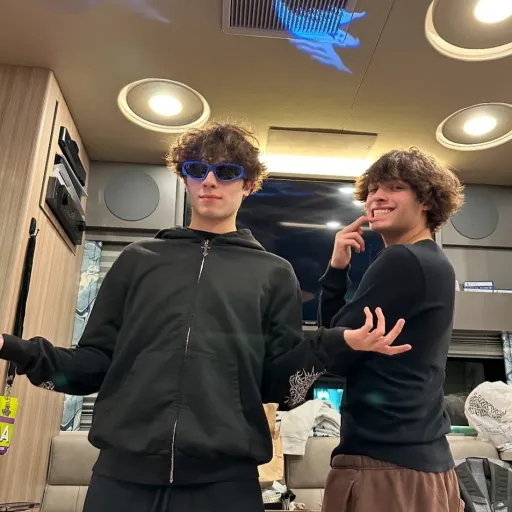 talkie's author avatar