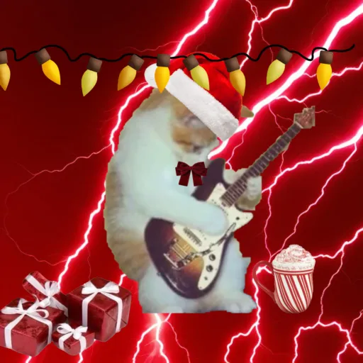 creator Jon junia's avatar
