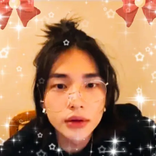 creator amo a hyunjin's avatar