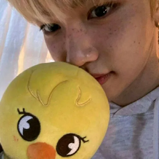 creator army y stay 💜❤️🖤's avatar