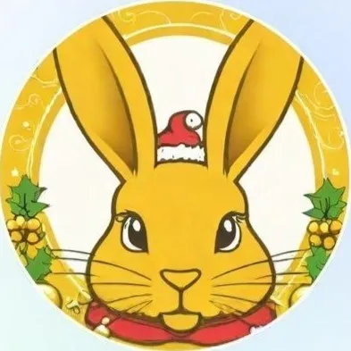 creator pikayia16's avatar