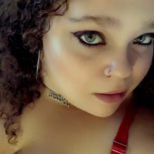 creator Angiew's avatar