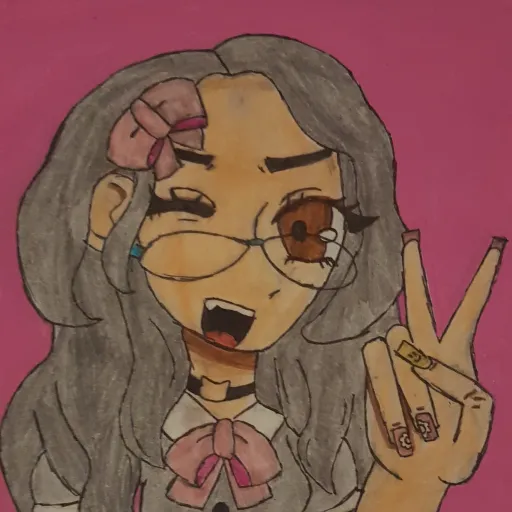 creator Itz_Gamer_KITTY's avatar