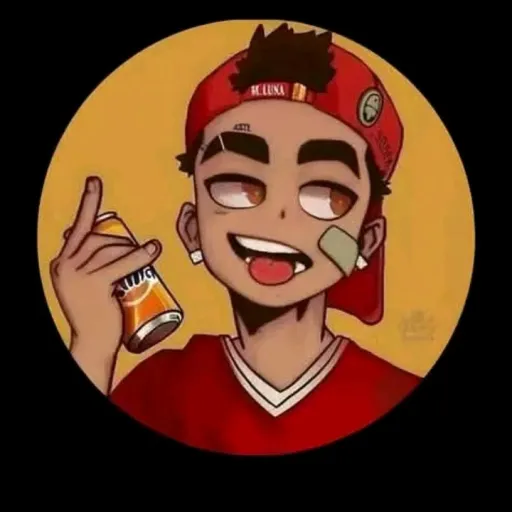 talkie's author avatar
