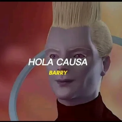creator imperio hola causa's avatar