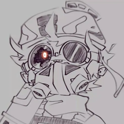 creator delta militar's avatar