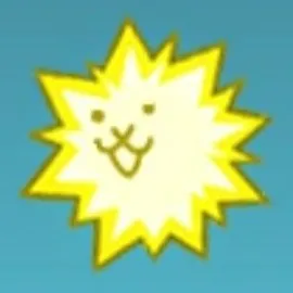creator VoltaX's avatar